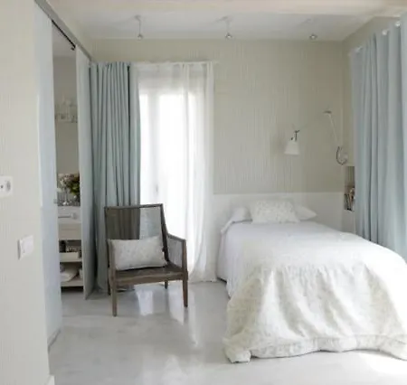 Brisa Del Mar Seafront Located In The Garraf National Park 30 Minutes From Barcelona * Sant Pere De Ribes