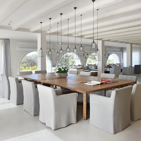 Casa Del Mar