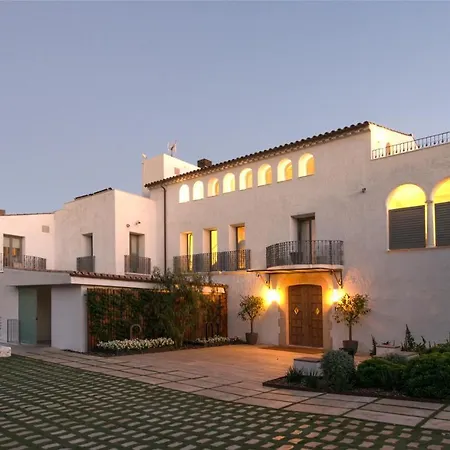 Casa Del Mar Villa Sant Pere De Ribes